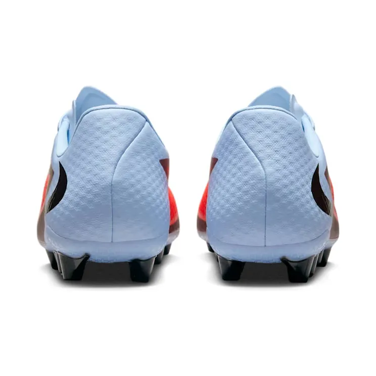 nike-phantom HQ2322-400