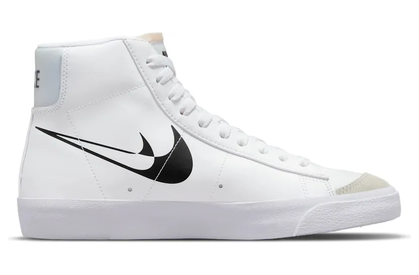 nike-blazer DV3454-100