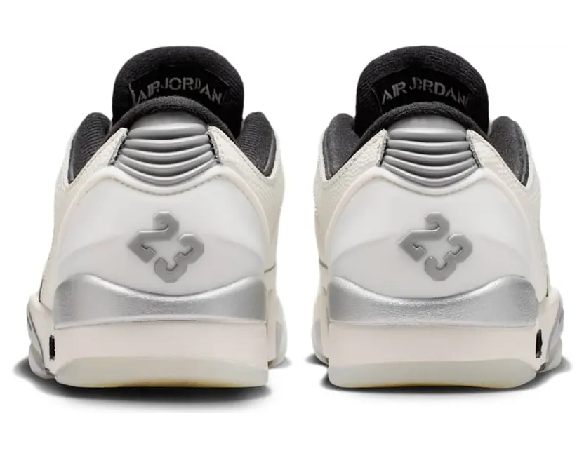 air-jordan-20 IR1847-100