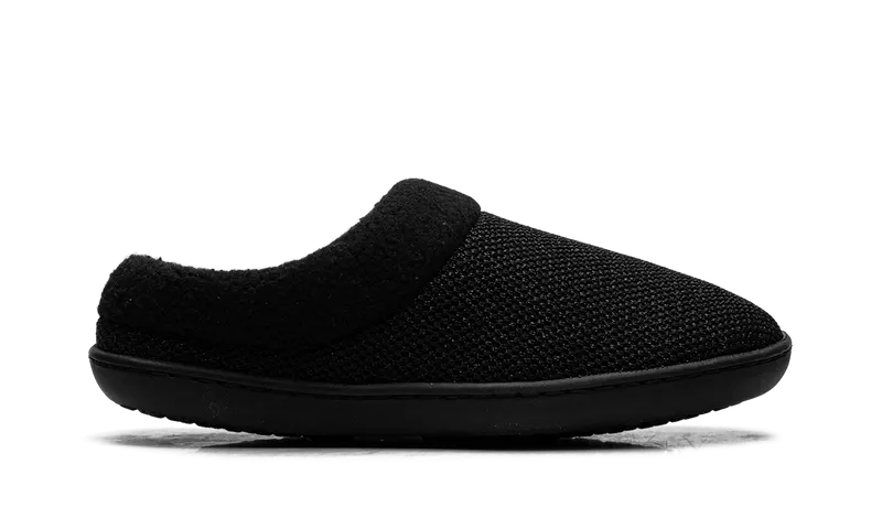 Clarks Lenox Dream “Black” (26164168)