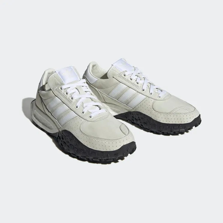 adidas-retropy-e5 H03548