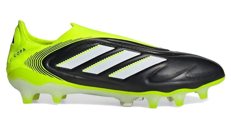 adidas-copa-pure JH6302
