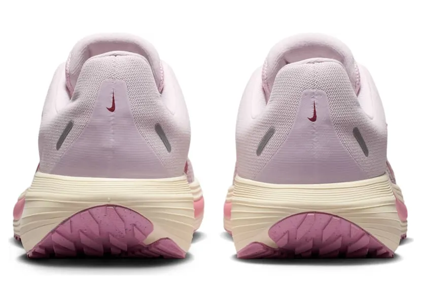 nike-quest IM9291-500