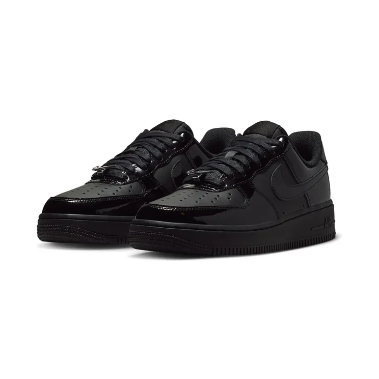 nike-air-force IR5450-001