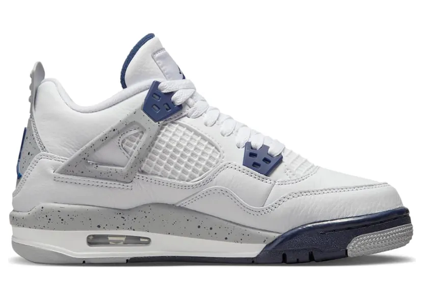 air-jordan-4 408452-140