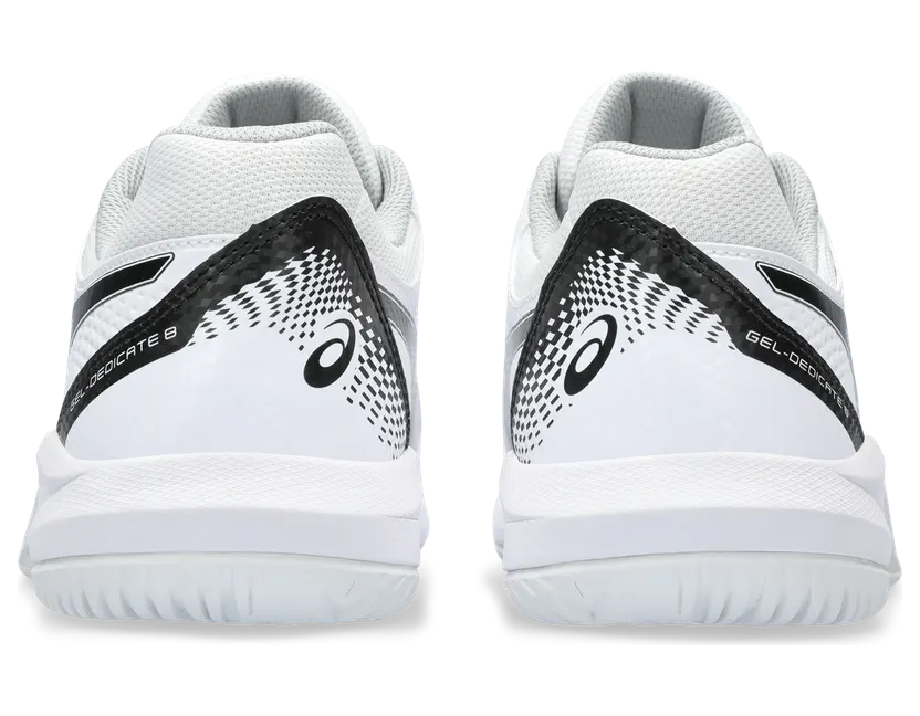 asics-gel-dedicate-8 1041A408.101