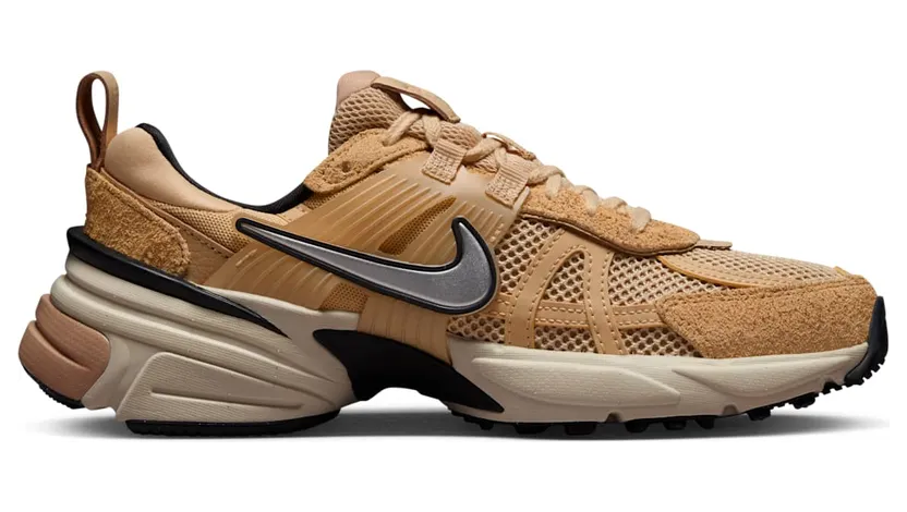 nike-sneaker FN6703-200