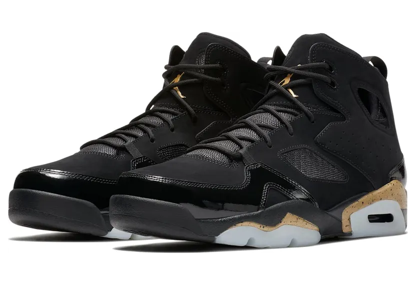 air-jordan-flight-club-91 555475-031