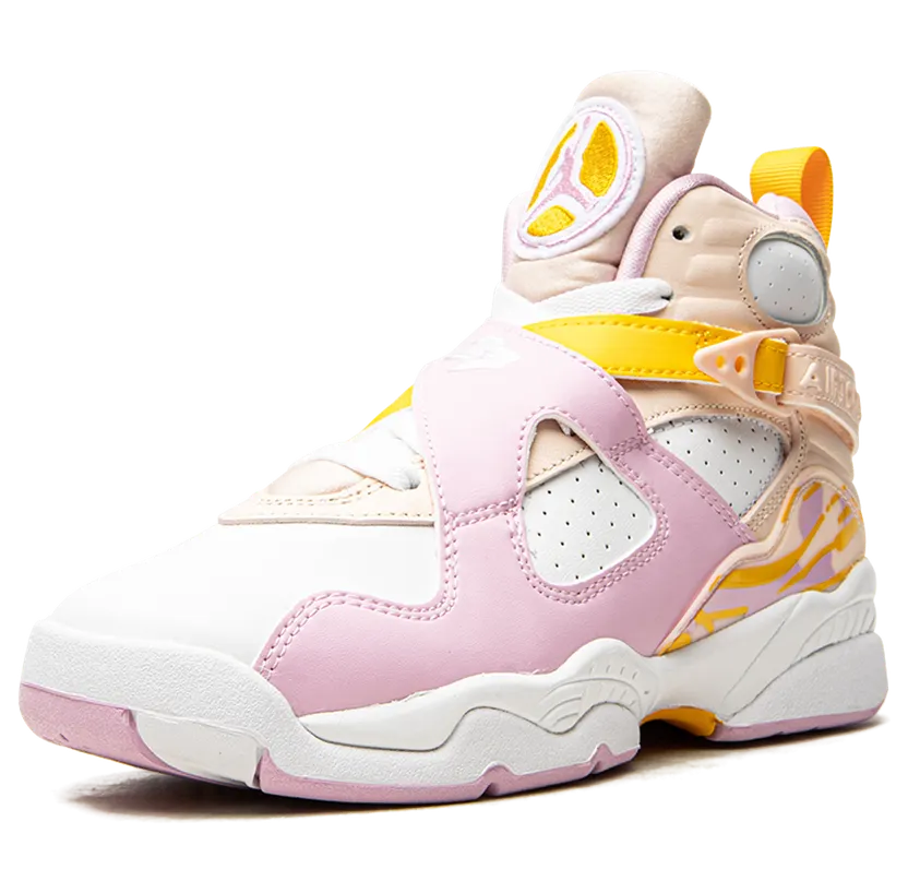 air-jordan-8 580528-816