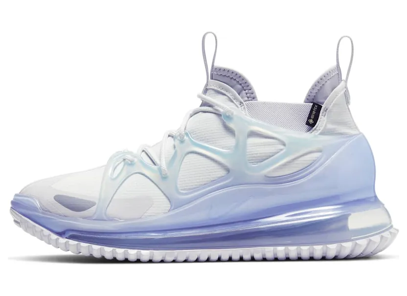 Nike Air Max 720 Horizon White
