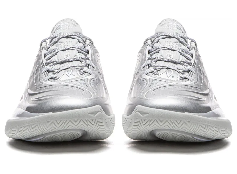 li-ning-wade ABAV045-15