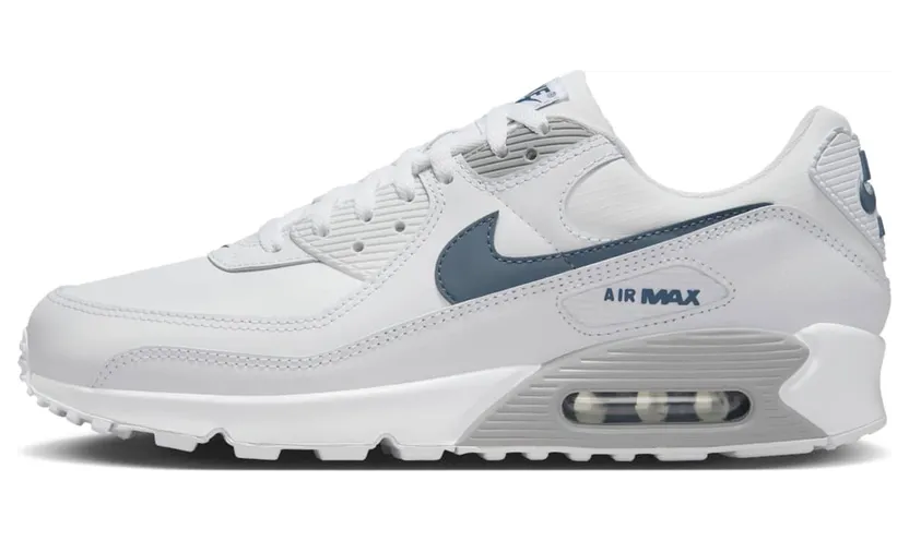 Nike Air Max 90 IB7680-100