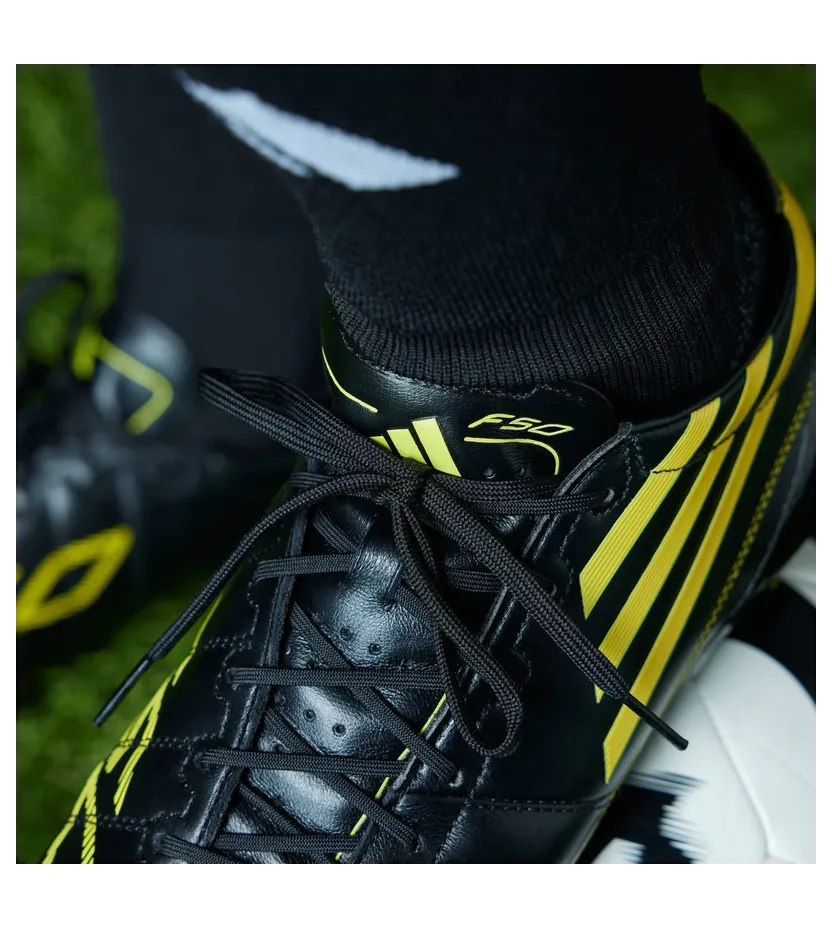 adidas-f50-elite IH0946