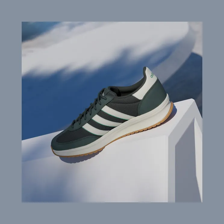adidas-run-70s-2-0 JR2406