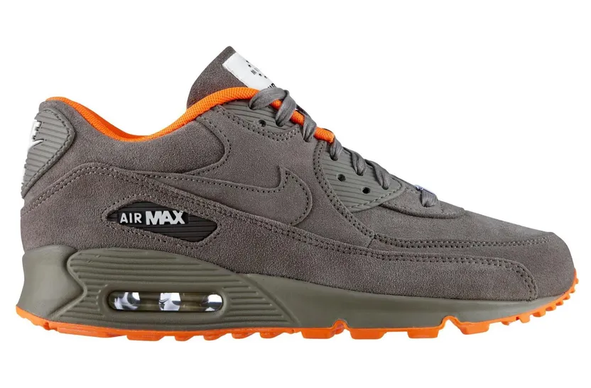 nike-air-max 586848-221