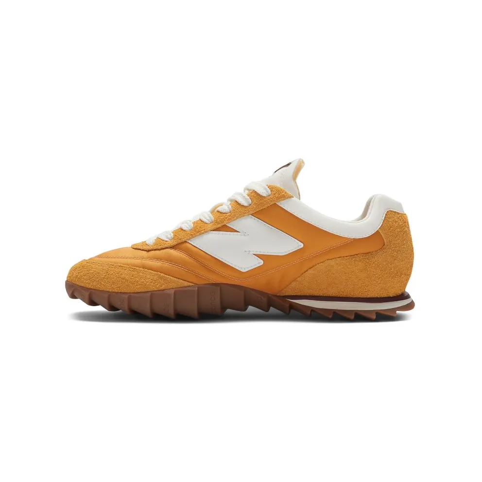 New Balance New Balance Unisex New Balance x Donald Glover Presents RC30 Yellow/Purple/White (URC30GG)