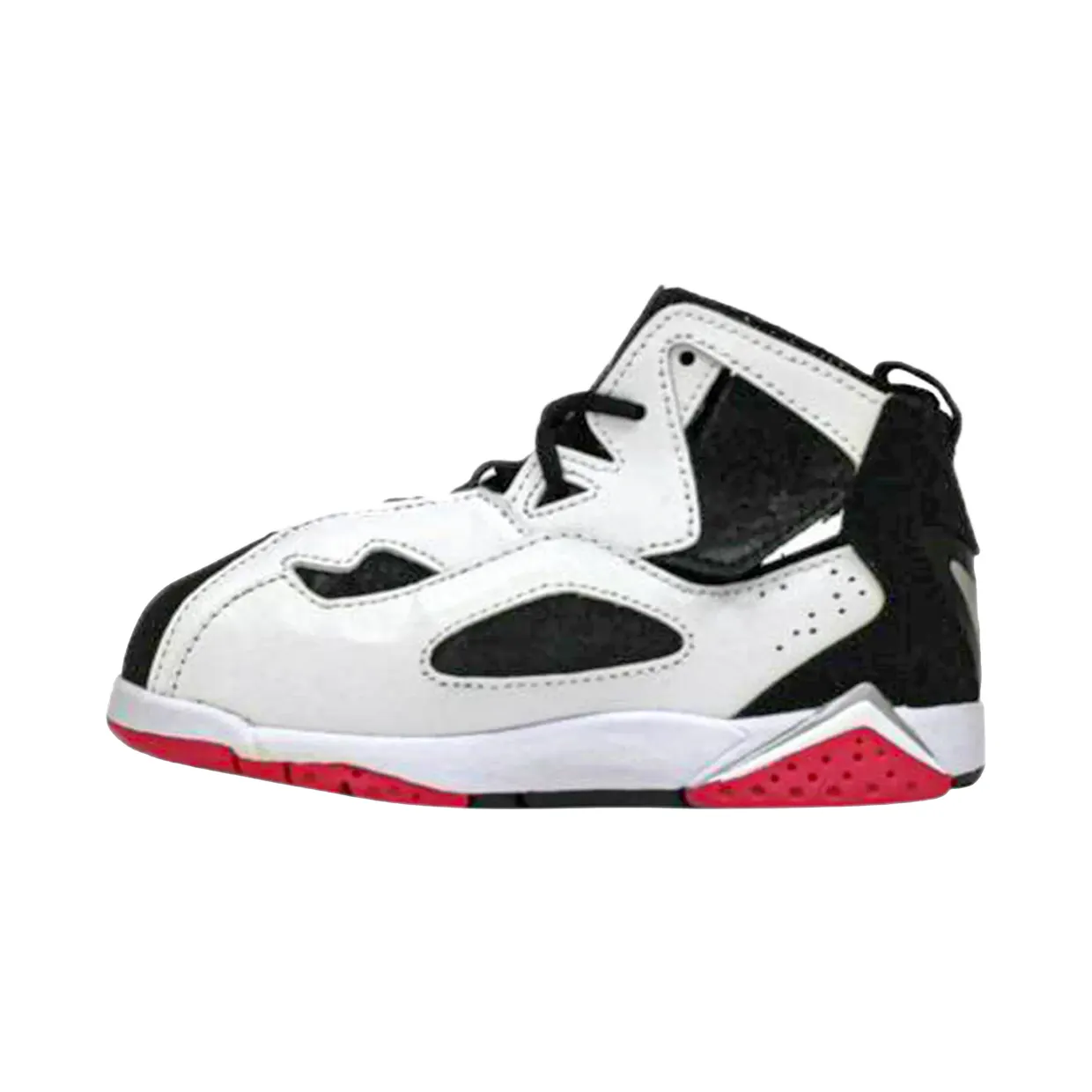 air-jordan-true-flight 343797-122