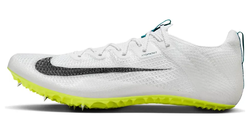 Nike Superfly Elite 2 “Bright Spruce” (FZ9662-100)