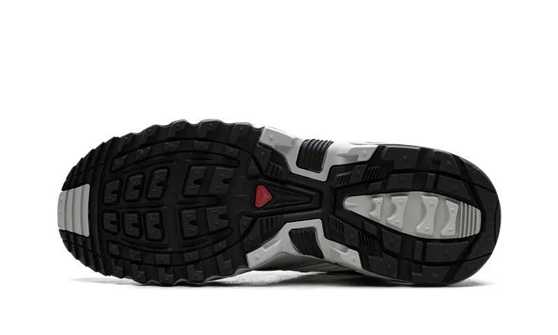 Salomon ACS Pro “PHANTOM” (L47448-400)
