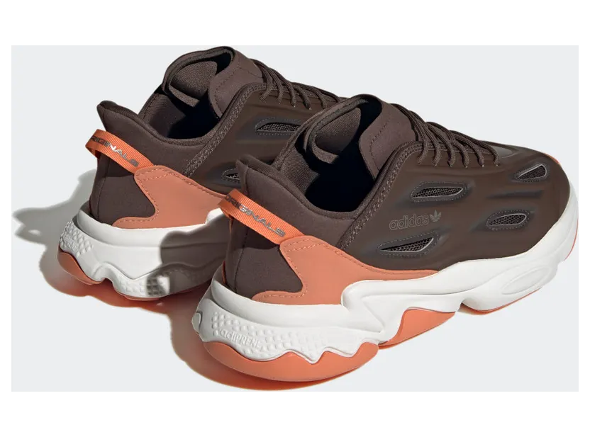 adidas-ozweego HQ8815