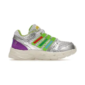 adidas Adistar Control 5 Disney Pixar’s Toy Story Buzz Lightyear (LA3972)