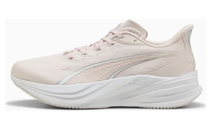 puma-sneaker 312587-11