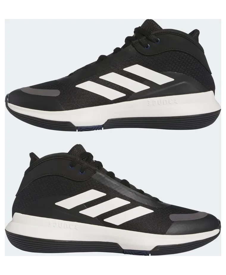 adidas-bounce-legends IE7845
