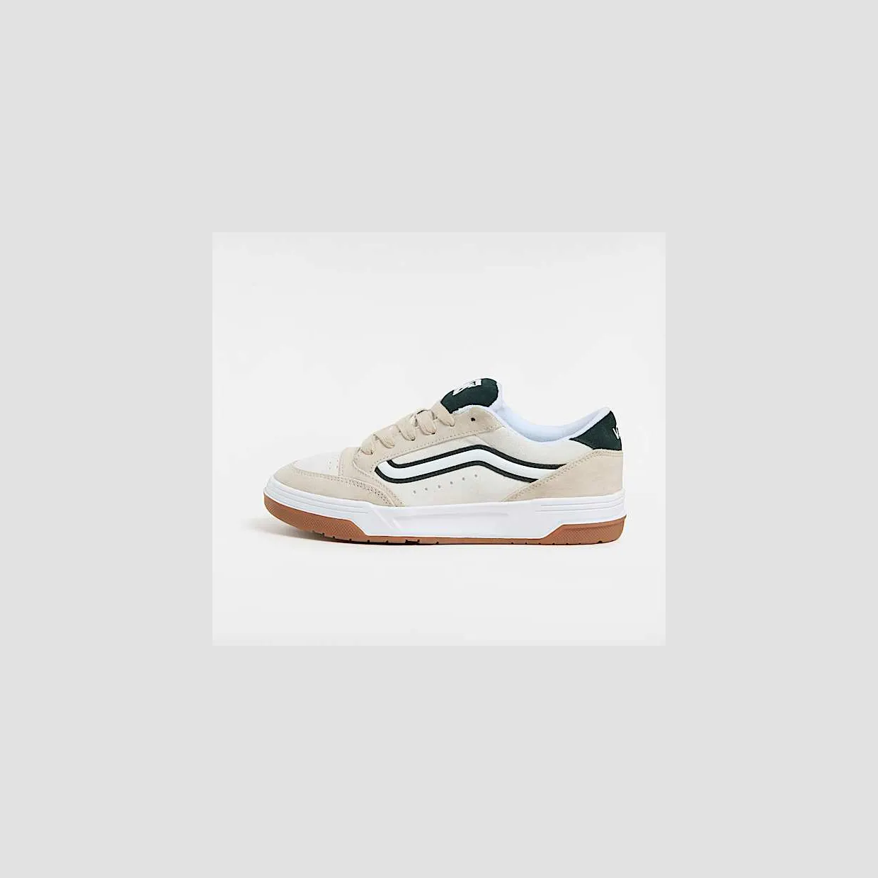vans-hylane VN000D26KGR