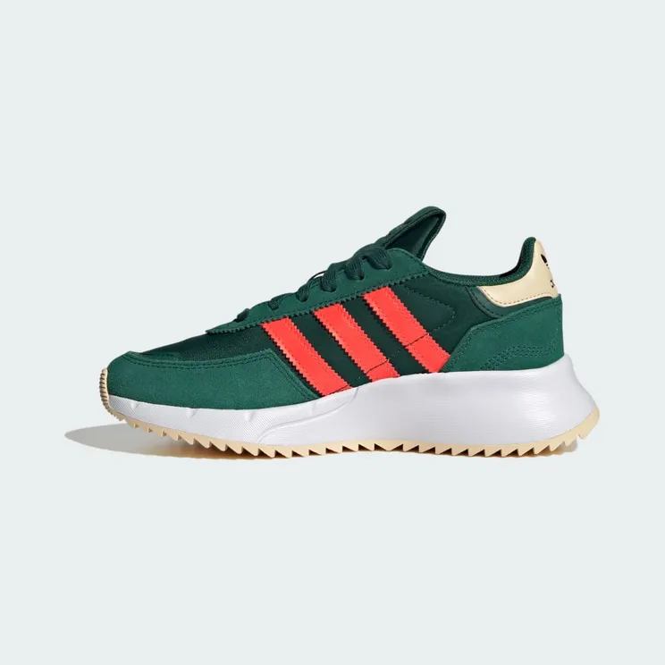 adidas-retropy-f2 IG5127