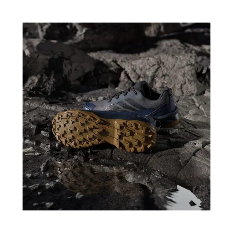 adidas-terrex JQ2211