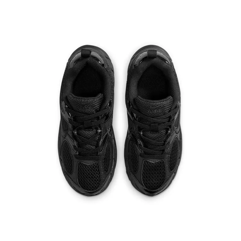 Nike V5 RNR Black Anthracite (HQ6412-002)