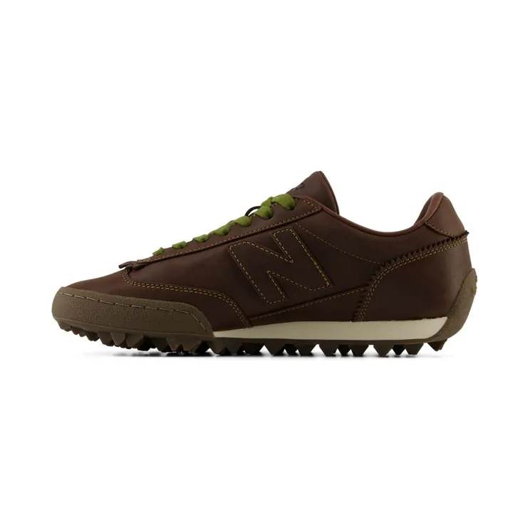 new-balance-gator-run UGTRS5HP