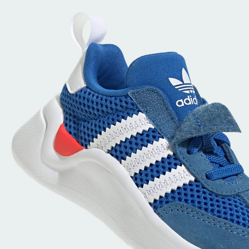 adidas-adifom IG4313