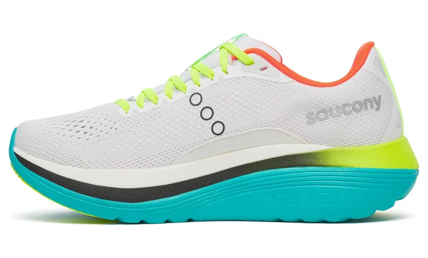 saucony-sneaker S20996-97