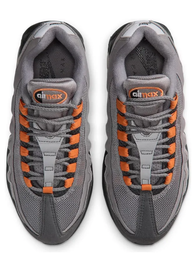 nike-air-max HF7054-081