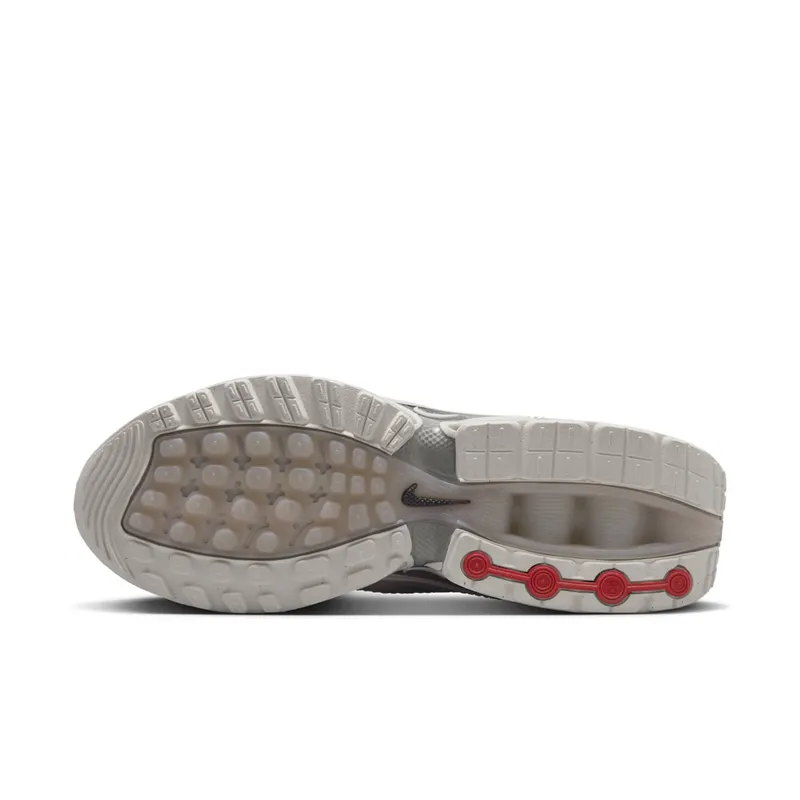 Nike Air Max Dn Flat Pewter (DV3337-014)