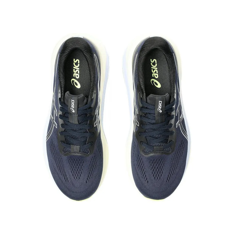 ASICS GT-1000 4 Midnight Blue Fade (1012B674-401)