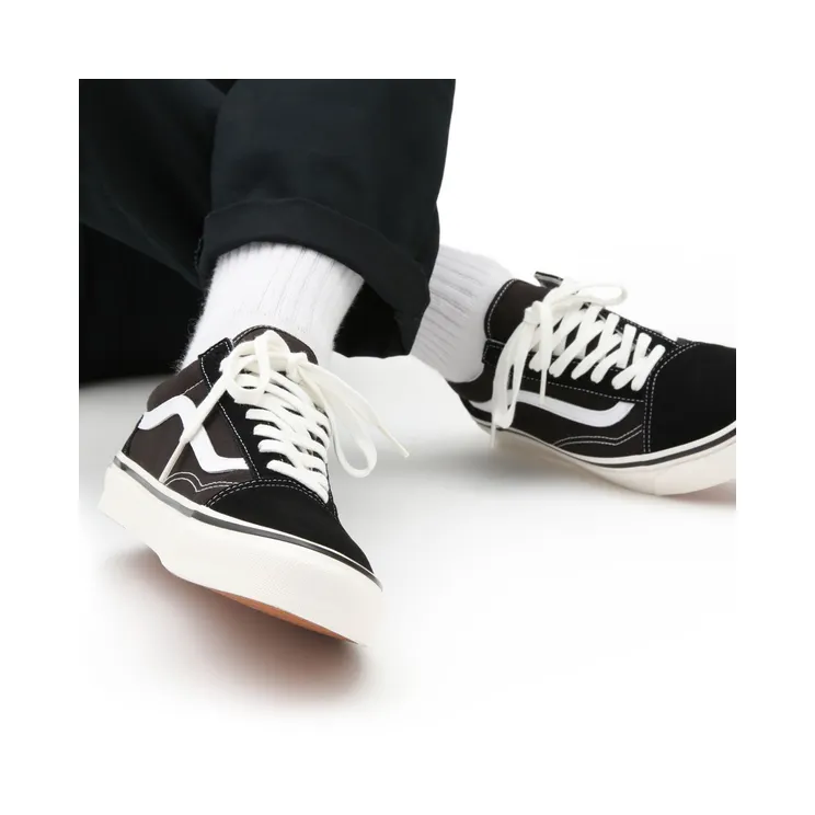 vans-anaheim-factory VN0A38G2PXC