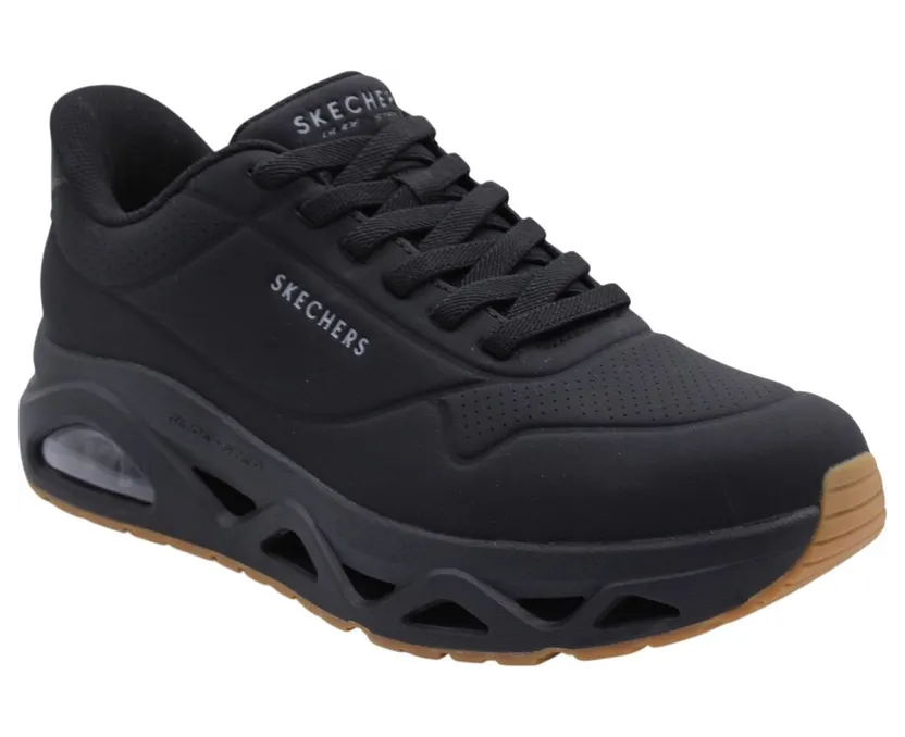 skechers-slip-ins 183420-B