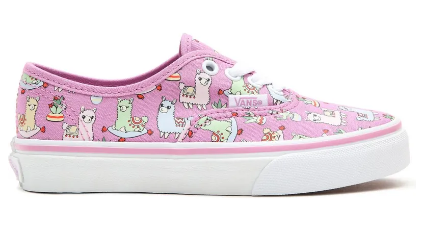 vans-authentic VN0A3UIV30N