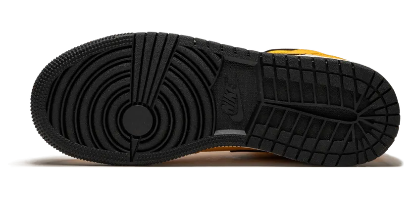 air-jordan-1 554725-700