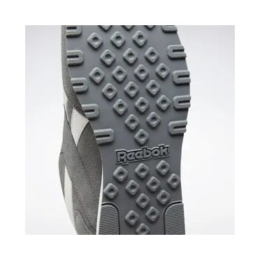 reebok-royal FX0794