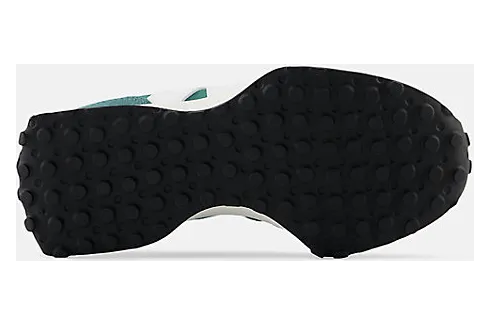new-balance-327 PH327BD