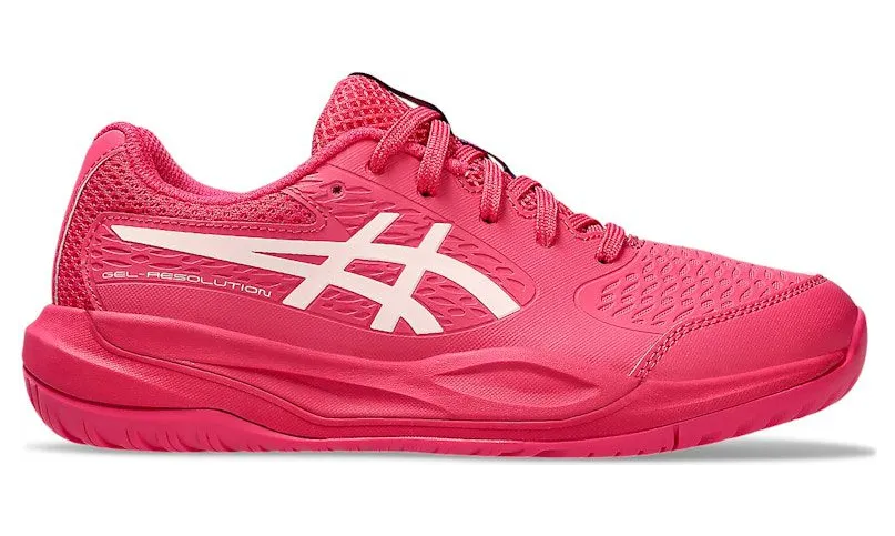 asics-gel-resolution 1044A081-700