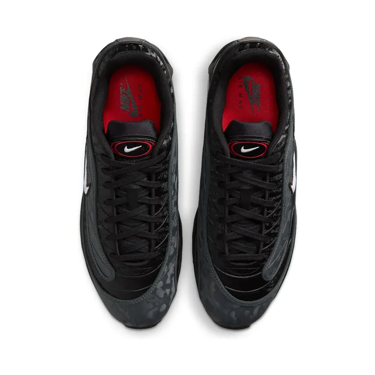nike-air-max IO1753-001
