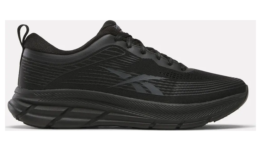 Reebok Road Strider “Men’s Shoes” (100233884)