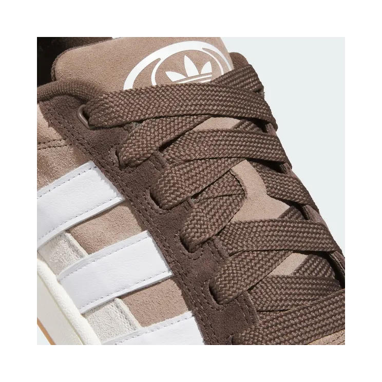 adidas-campus JP9583