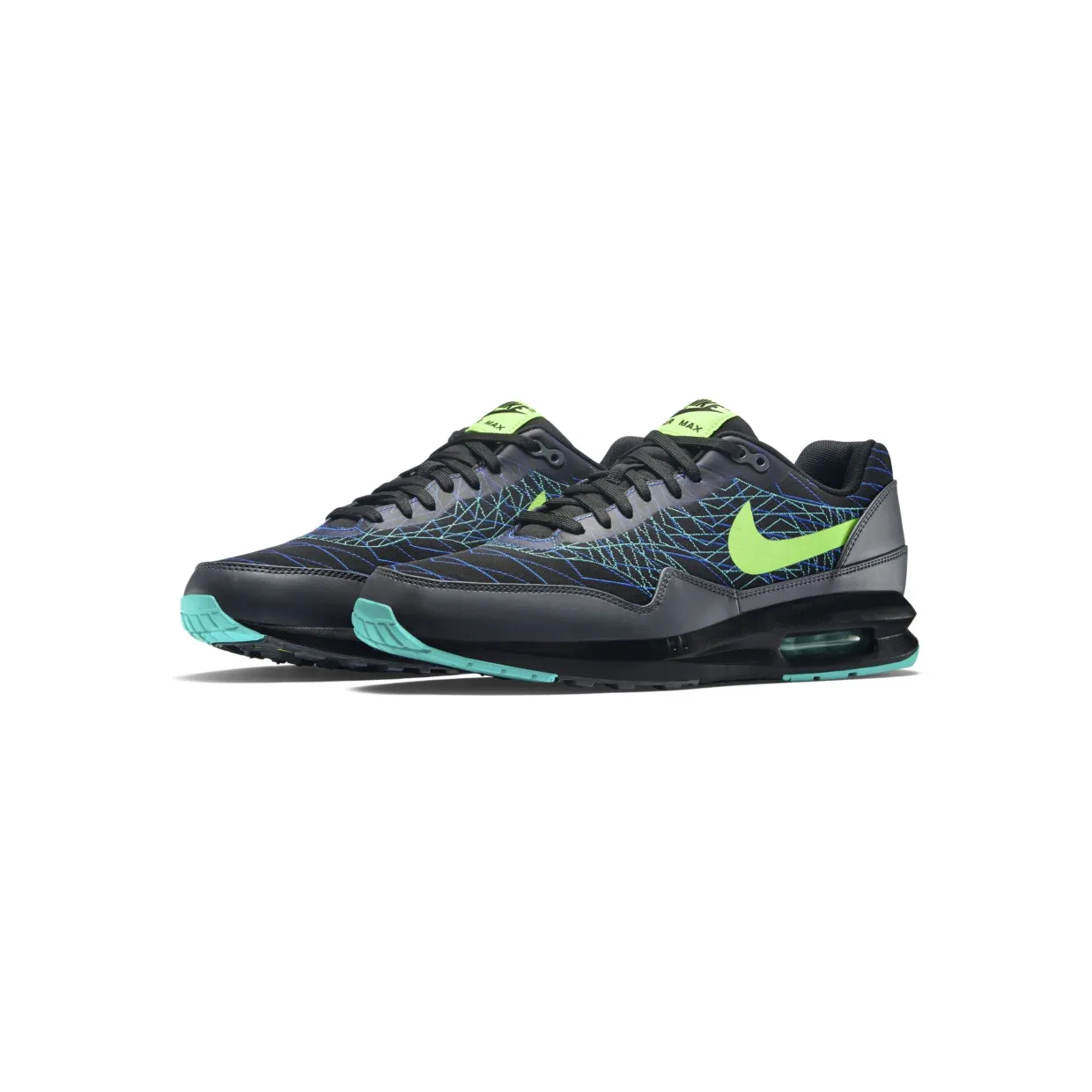 nike-air-max 684494-003