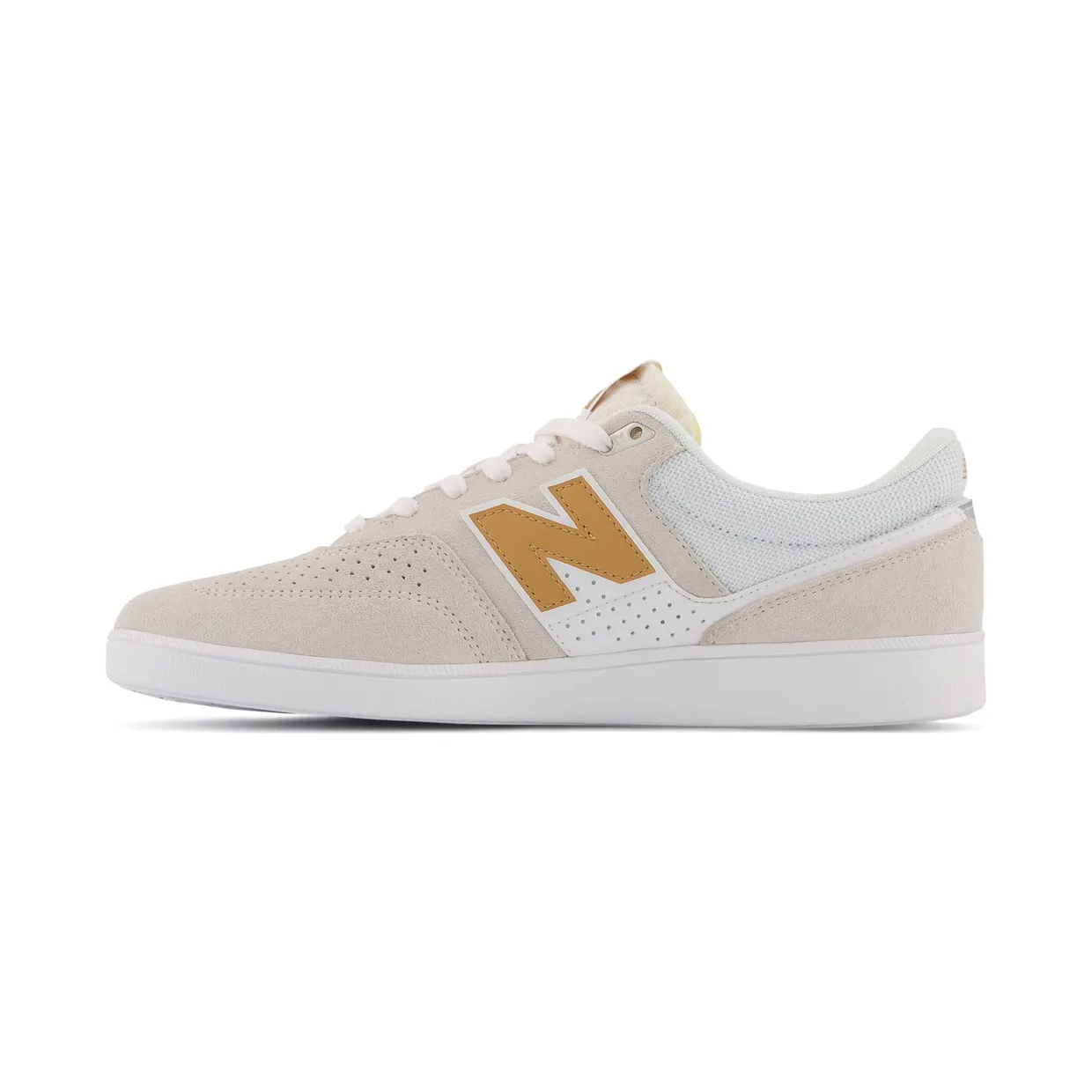 new-balance-numeric NM508WHP