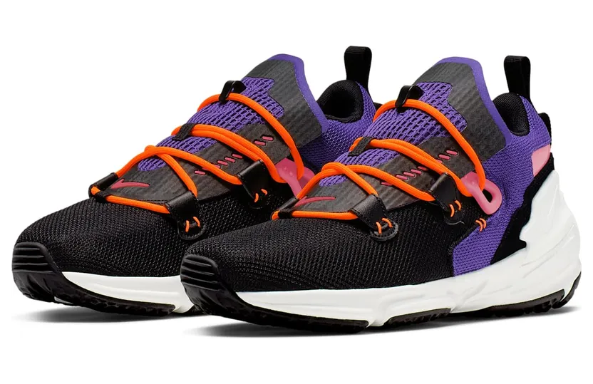 nike-zoom AT8695-003